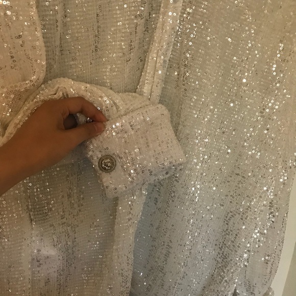 Clothes - Picture 2 of 5